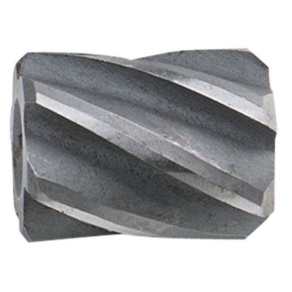 KS TOOLS Reibahle, ABS-Sensoraufnahme 1502484
