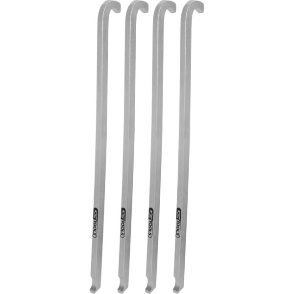 KS TOOLS Abzieher-Spannbügel 6550015