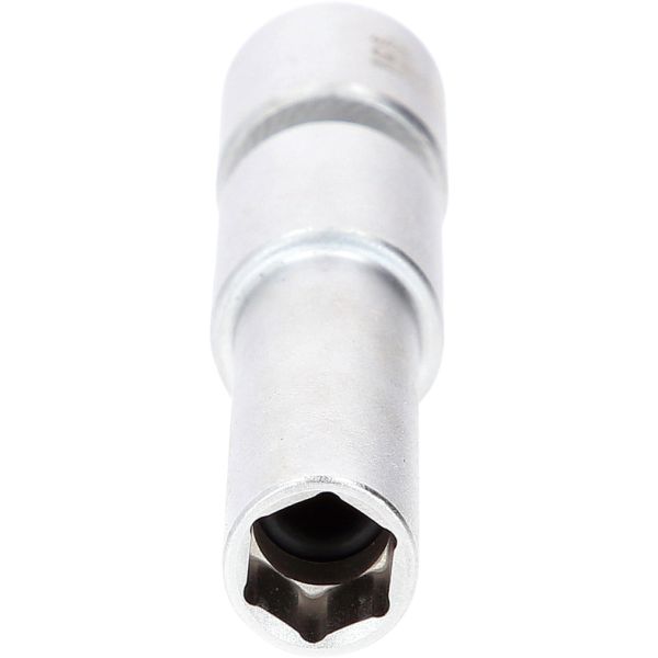 KS TOOLS Steckschlüsseleinsatz, Glühkerze 5007328