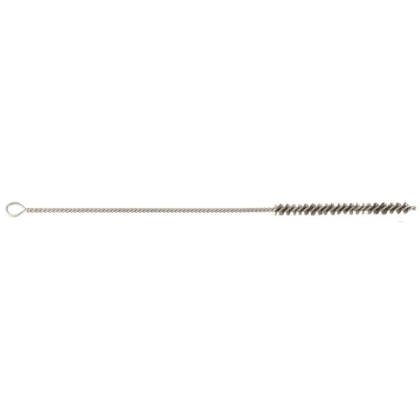 KS TOOLS Reinigungs-/Fräswerkzeug, CR-Injektorschacht 1521375