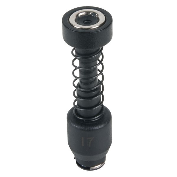 KS TOOLS Halter, Kraft-Stecknuss 5150623