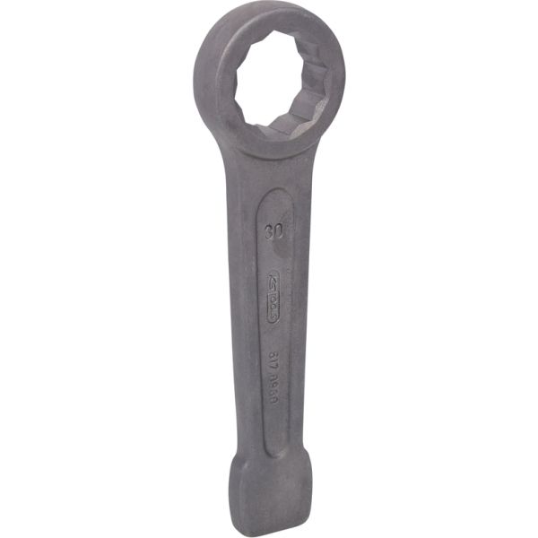 KS TOOLS Schlagringschlüssel 5170930