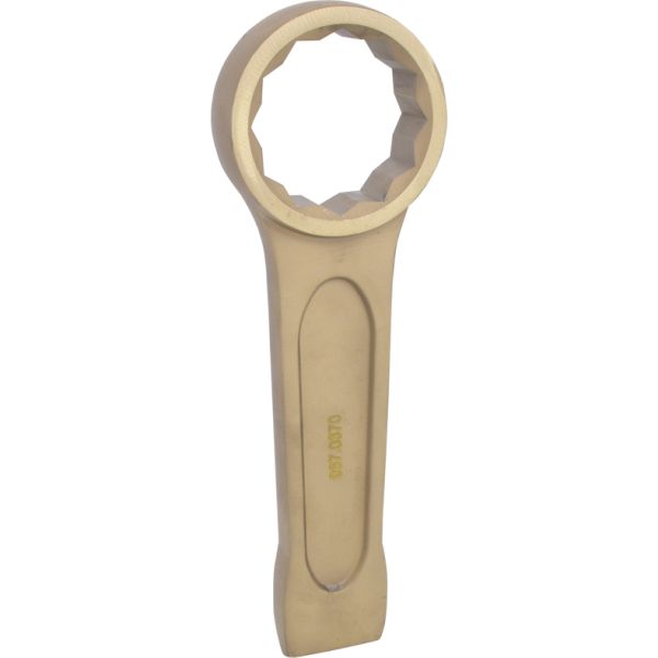 KS TOOLS Schlagringschlüssel 9637754