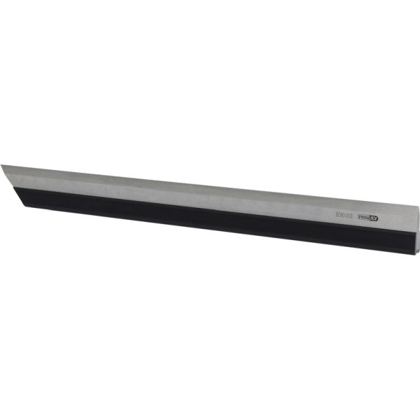 KS TOOLS Haarlineal, Ebenheits-Prüfung 3000639