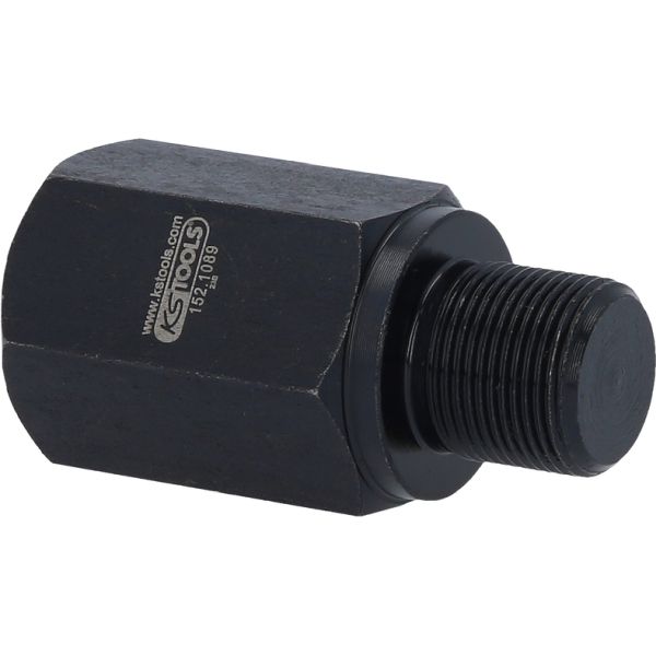 KS TOOLS Demontagewerkzeug, Common-Rail-Injektor 1521089
