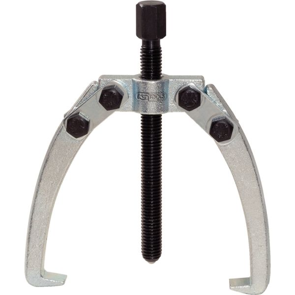 KS TOOLS Abzieher, Batteriepolklemme 6203101