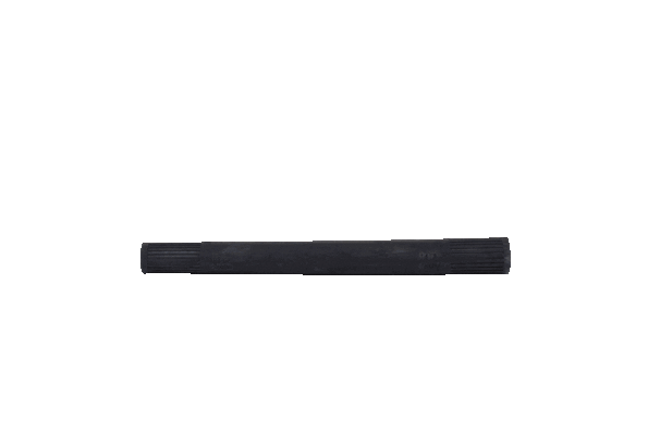 KS TOOLS Montagehilfe, Zündkerze 5007520