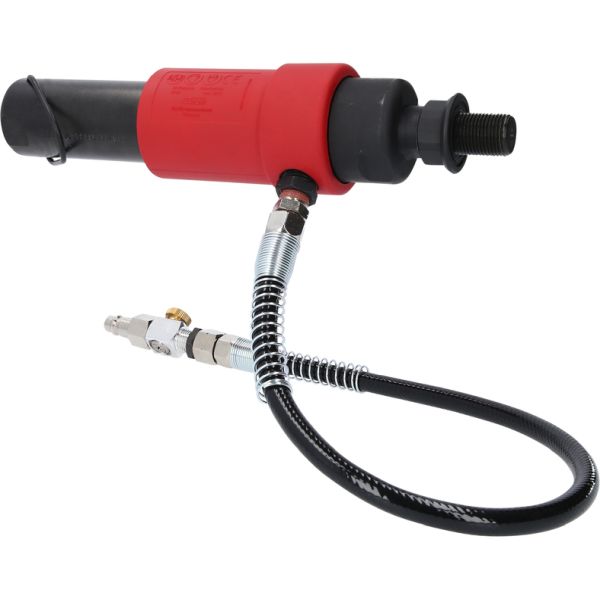 KS TOOLS Demontagewerkzeug, Common-Rail-Injektor 1521131
