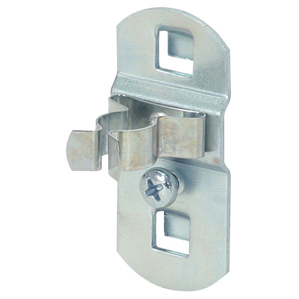 KS TOOLS Halter, Lochplattenwand 8600826