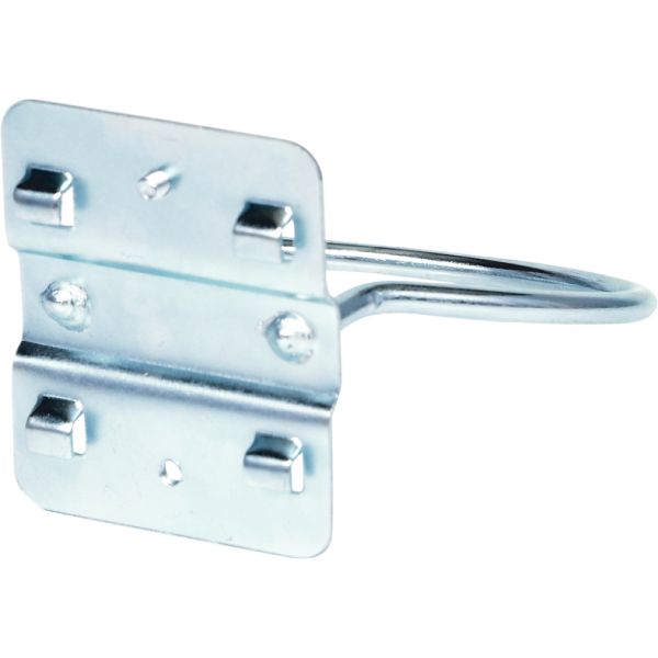 KS TOOLS Halter, Lochplattenwand 8600843