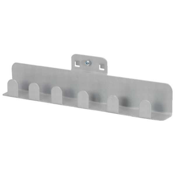 KS TOOLS Halter, Lochplattenwand 8600894