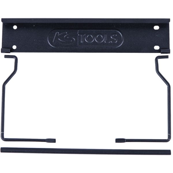 KS TOOLS Papierrollenhalter, Werkzeugwagen Ersatzteil 8733008r002p
