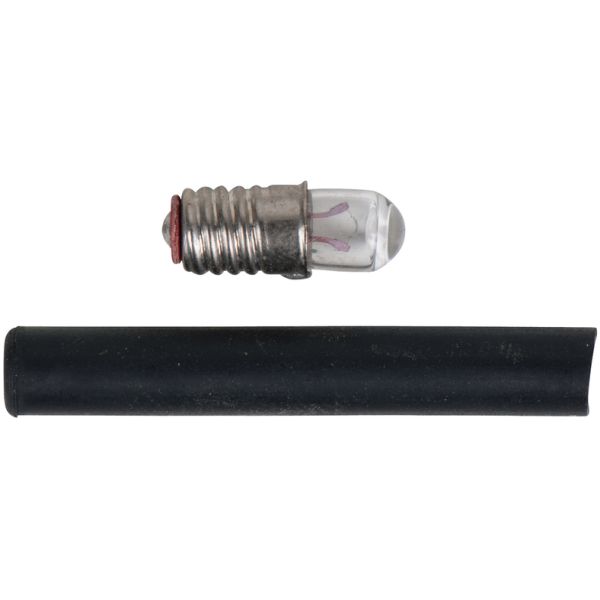 KS TOOLS Glühlampe, Werkstattspiegel 5501139