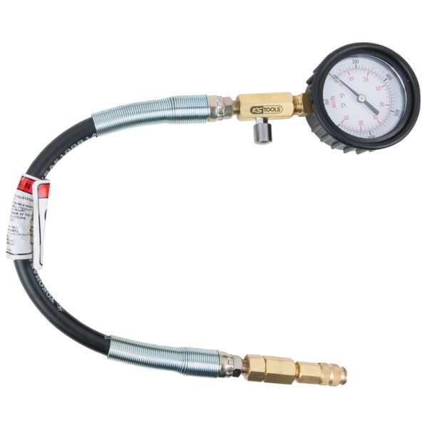 KS TOOLS Manometer 1503661