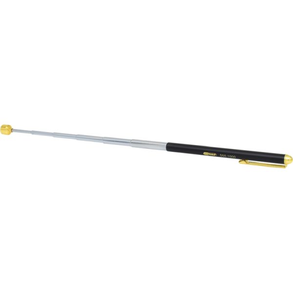 KS TOOLS Magnethalter 5501000