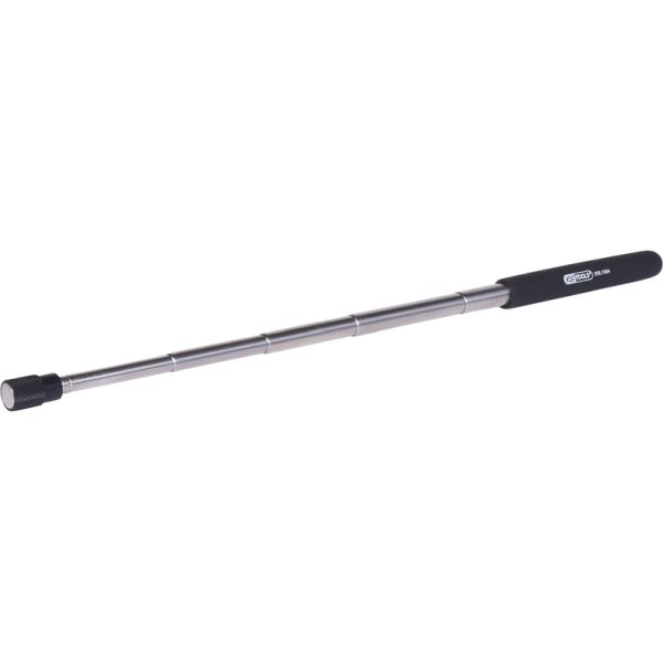 KS TOOLS Magnethalter 5501004