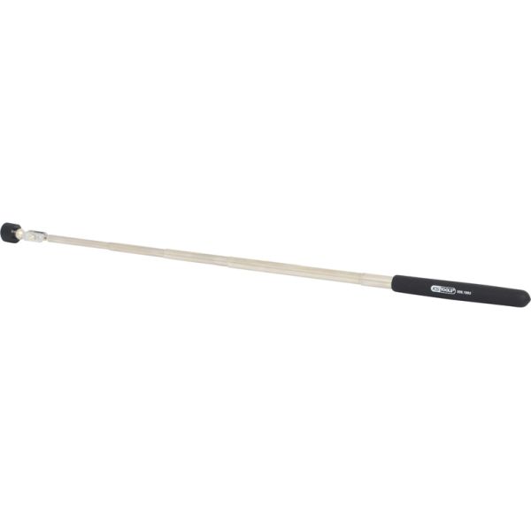 KS TOOLS Magnethalter 5501003