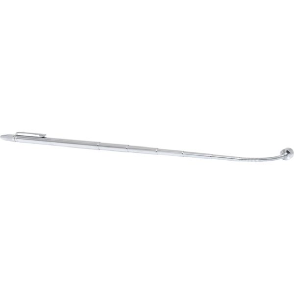 KS TOOLS Magnethalter 5501023