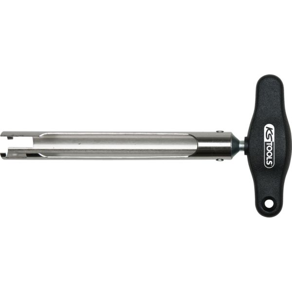 KS TOOLS Abzieher, Zündkerzenstecker 5007525