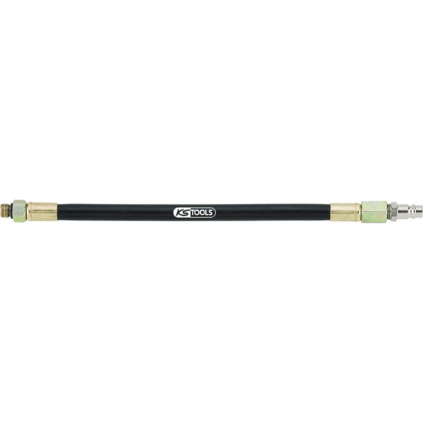KS TOOLS Druckluftadapter, Zünd-/Glühkerzenbohrung 5151042