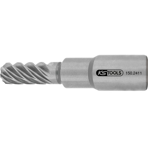 KS TOOLS Reibahle, ABS-Sensoraufnahme 1502411
