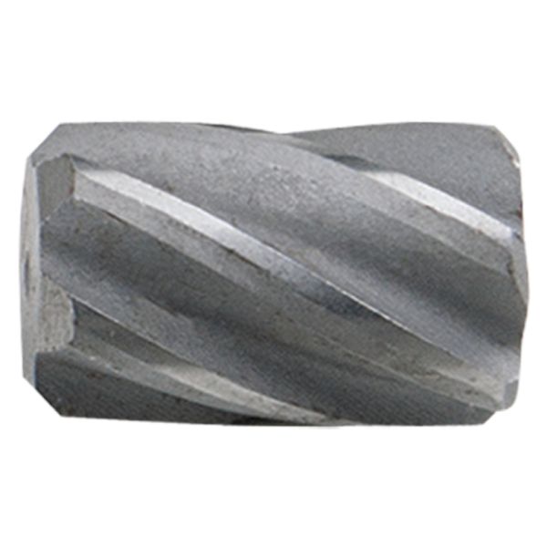 KS TOOLS Reibahle, ABS-Sensoraufnahme 1502483