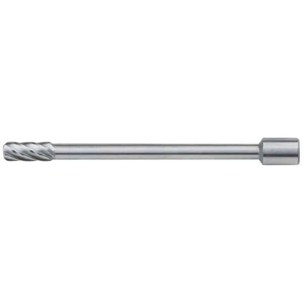 KS TOOLS Reibahle, ABS-Sensoraufnahme 1502481