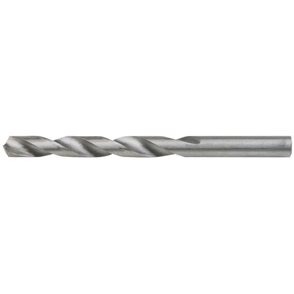 KS TOOLS Reibahle, ABS-Sensoraufnahme 1502486