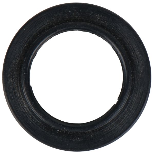 KS TOOLS Dichtung, Schlagschrauber Ersatzteil 5151200r018p