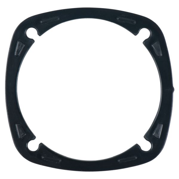 KS TOOLS Dichtung, Schlagschrauber Ersatzteil 5151150r002p