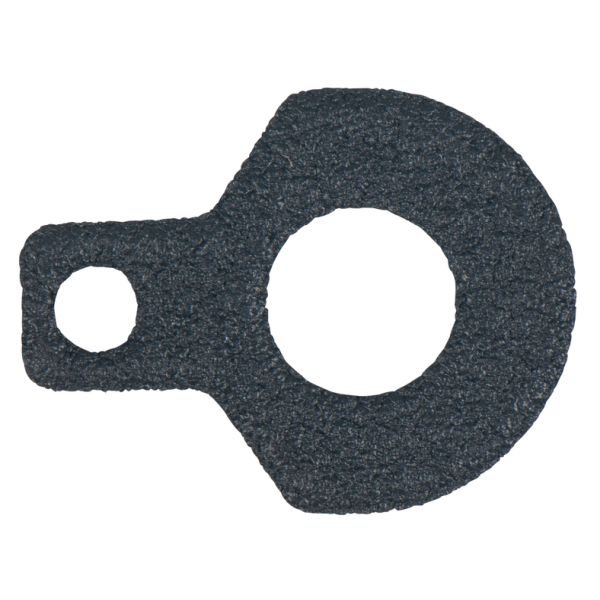 KS TOOLS Dichtung, Schlagschrauber Ersatzteil 5151150r014p