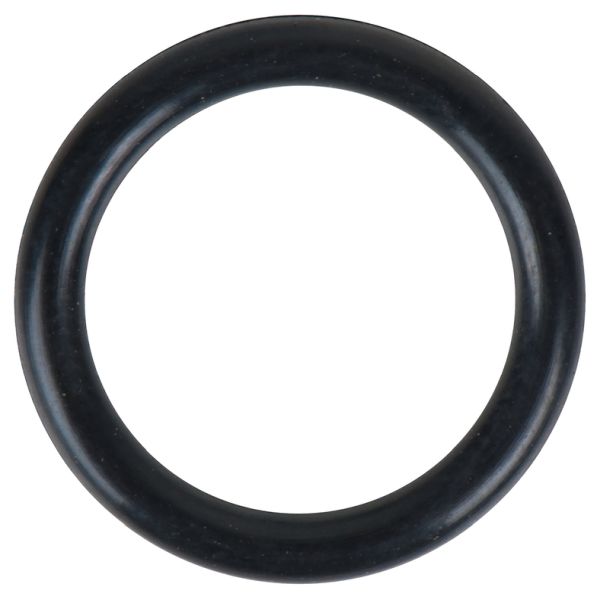 KS TOOLS Dichtung, Schlagschrauber Ersatzteil 5151210r031p