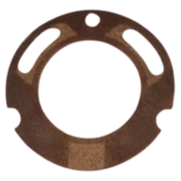KS TOOLS Dichtung, Schlagschrauber Ersatzteil 5151210r021p