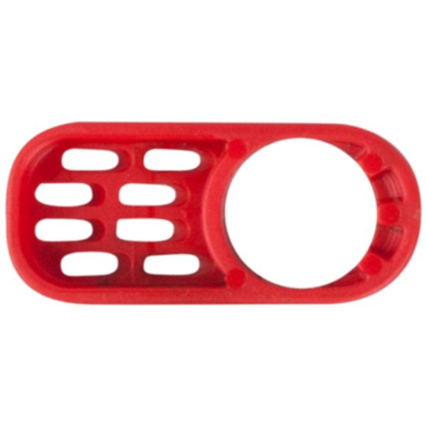 KS TOOLS Dichtung, Schlagschrauber Ersatzteil 5151210r038p