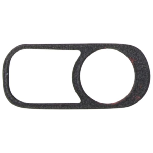 KS TOOLS Dichtung, Schlagschrauber Ersatzteil 5151210r037p
