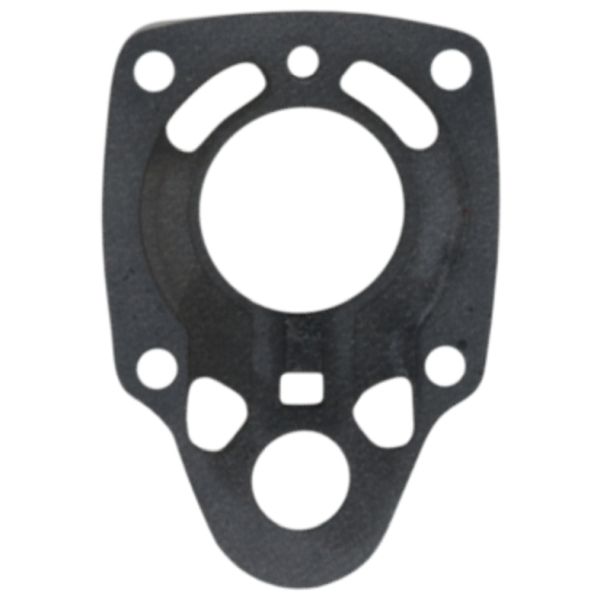 KS TOOLS Dichtung, Schlagschrauber Ersatzteil 5151270r009p