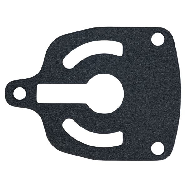 KS TOOLS Dichtung, Schlagschrauber Ersatzteil 5151470r020p