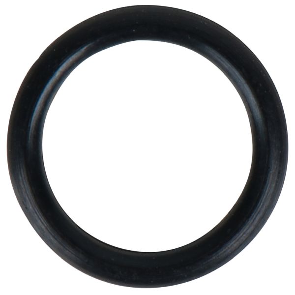 KS TOOLS Dichtung, Schlagschrauber Ersatzteil 5151210r041p