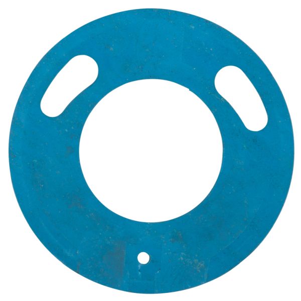 KS TOOLS Dichtung, Schlagschrauber Ersatzteil 5153250r037p