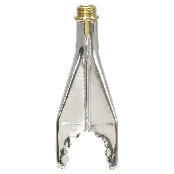 KS TOOLS Aufsatz, Lötkolben 9035912