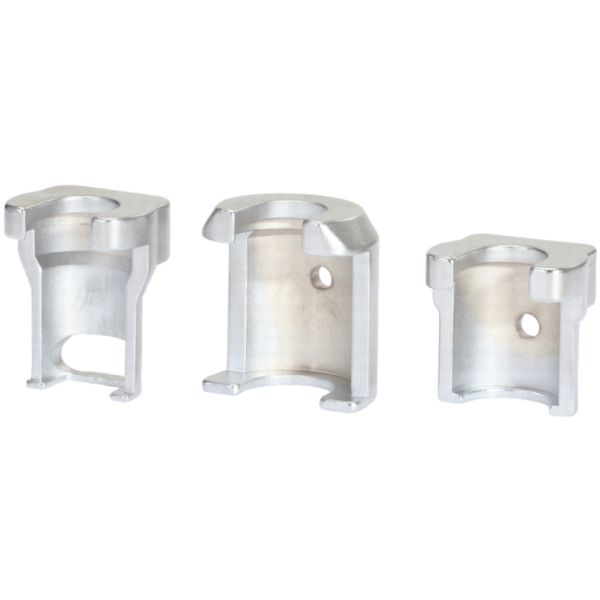 KS TOOLS Wischarmabzieher-Adapter 7001236