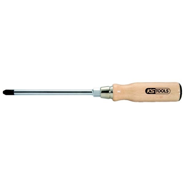 KS TOOLS Schraubendreher 3001014