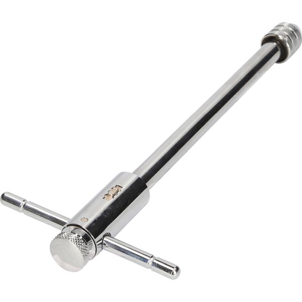KS TOOLS Ratschenhalter, Gewindebohrer 3310670