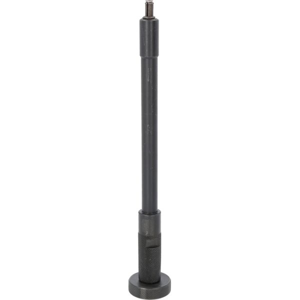 KS TOOLS Auszieher, Injektordichtring 1521173