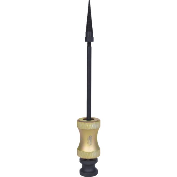 KS TOOLS Auszieher, Injektordichtring 1521183