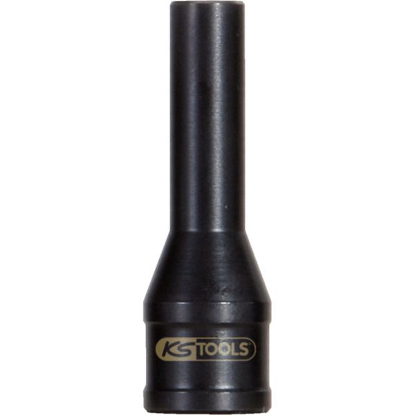 KS TOOLS Steckschlüsseleinsatz, Glühkerze 1521032