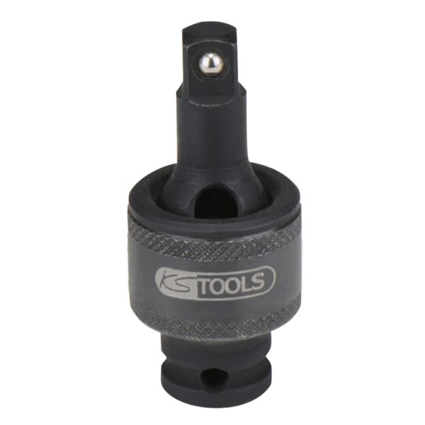 KS TOOLS Steckschlüsseleinsatz, Glühkerze 1521065