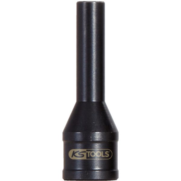 KS TOOLS Steckschlüsseleinsatz, Glühkerze 1521031