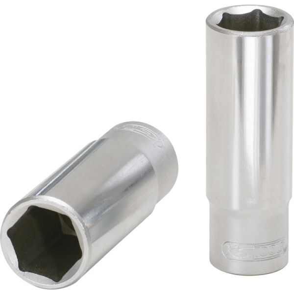 KS TOOLS Steckschlüsseleinsatz, Glühkerze 5001410