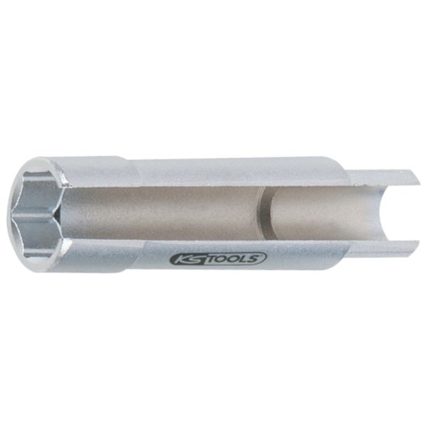 KS TOOLS Steckschlüsseleinsatz, Glühkerze 5007353